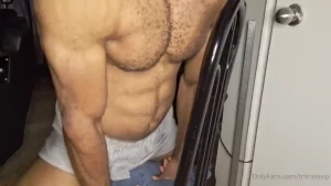 New humping i was so fucking horny i started humpingmy chair i first