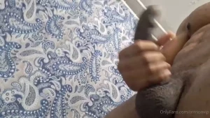 Subscribe to onlyfans com tritrion for full length videos like these