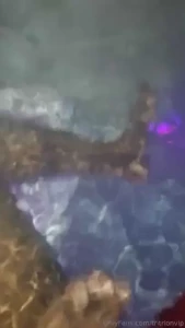 Subscribe to onlyfans com tritrion for full length videos cum check