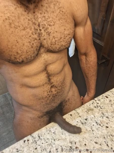 Subscribe to onlyfans com tritrion for full length videos and watch me