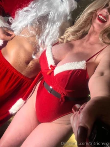 Ho ho ho meryy christmas