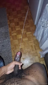 Pushing myself past my limits in this one take advantage before i take