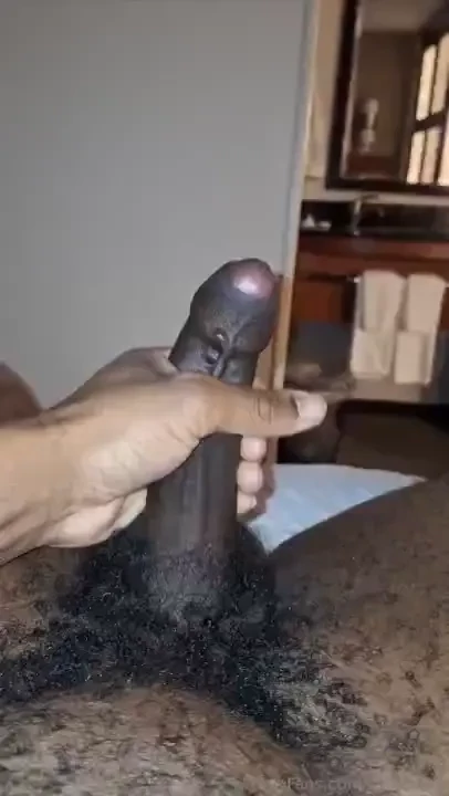 Comment me if you d come dry me up 