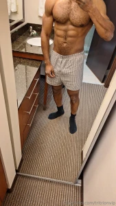 Like if u could take it part 2