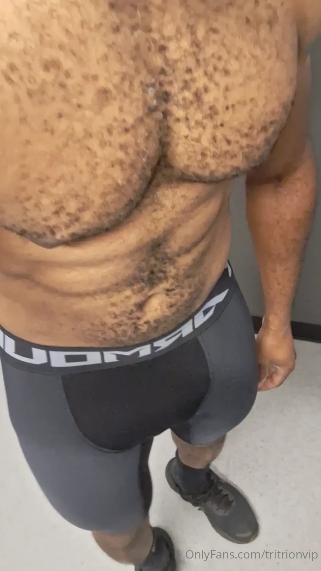 Subscribe to onlyfans com tritrion for full length videos like this part 1 