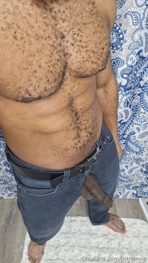 Show me you re a real one tip 10 to unlock a private video i don t 