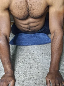 Was so horny after work i came right home and started humping unlock