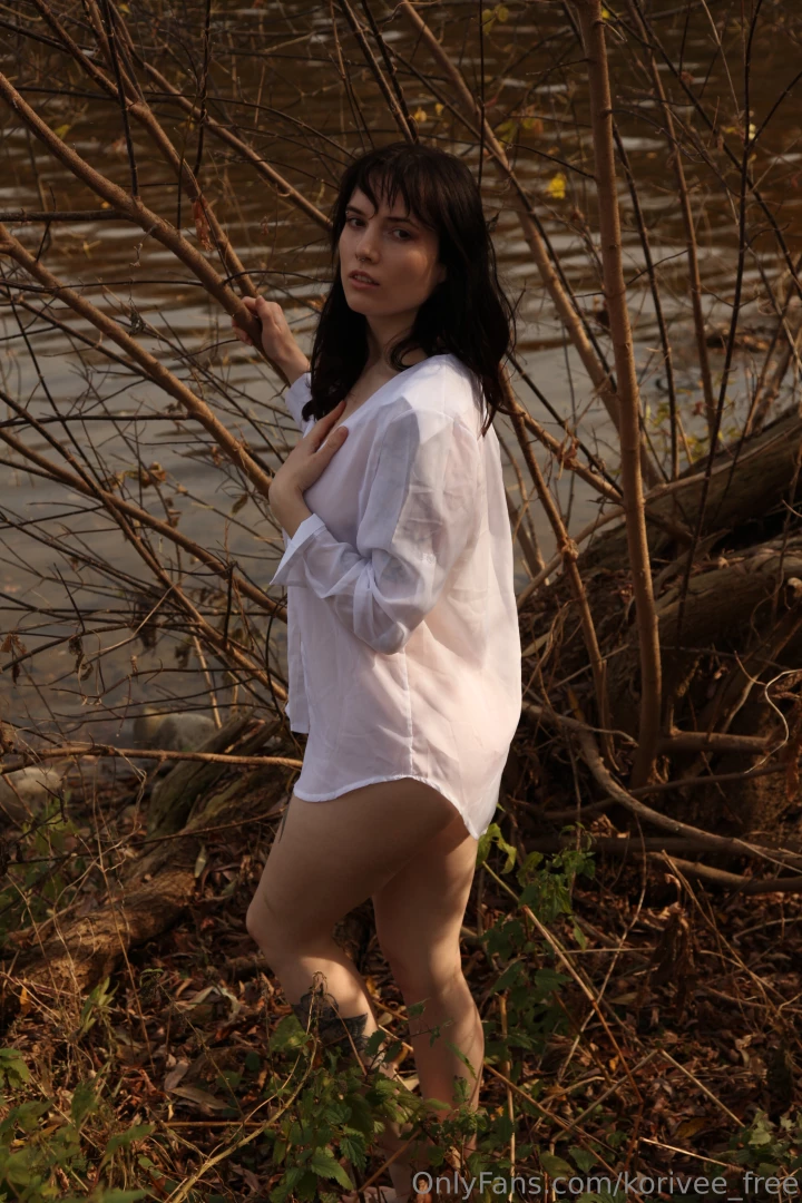 I m reviving and restructuring my vip page it seems people just much 