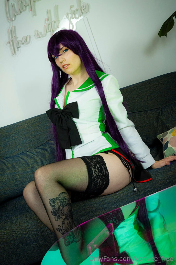Decided to shoot some more saeko check my vip page for the nude sets part 1 