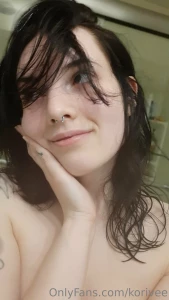 My day job has been nuts lately so haven t had much time for of