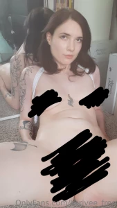 Felt cute today so i took a lot of selfies unlock to remove the part 1