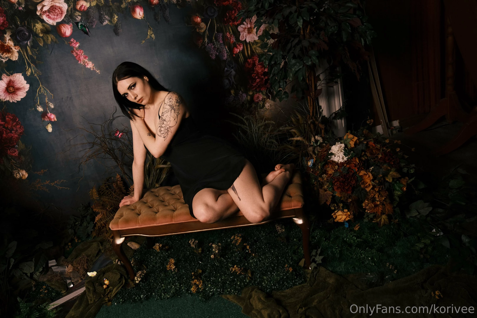 Some previews from my latest shoot it was a pretty quick day so 1st part 1 