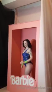 A little time lapse from my shoot yesterday i really loved this