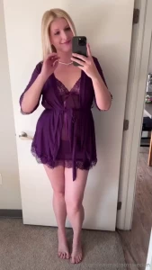 Posting pussy all day wanna see check out my vip link in profile part 9
