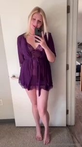 Posting pussy all day wanna see check out my vip link in profile part 6