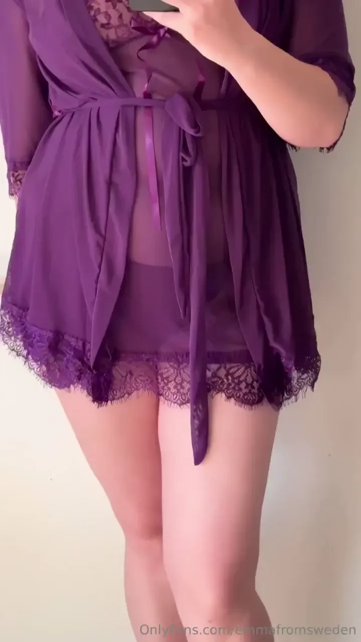 Posting pussy all day wanna see check out my vip link in profile part 7 