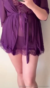 Posting pussy all day wanna see check out my vip link in profile part 7