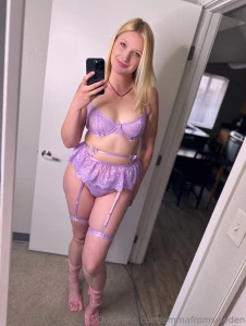 What you really want is on my vip spread pussy and ass on feed go see part 34