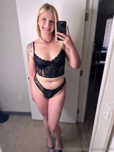 Want all of me nudes every day uncensored clips amp more then head on part 3