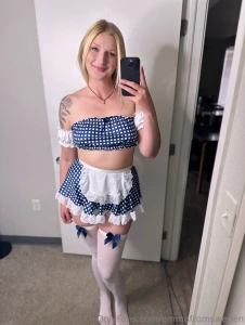 Want all of me nudes every day uncensored clips amp more then head on part 5