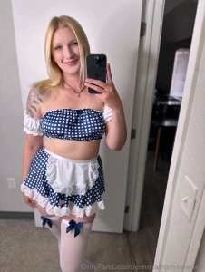 Want all of me nudes every day uncensored clips amp more then head on part 9