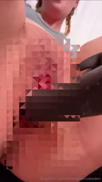 Post workout orgasm wanna play with me after a sweaty work out mr 