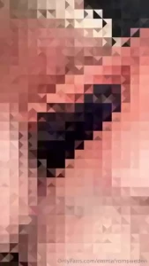 Close up pov pussy play let me show you the exact hand motion on my