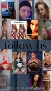 Follow my hot friends laflair8 everlastin8 mandicandibabyvip mandi