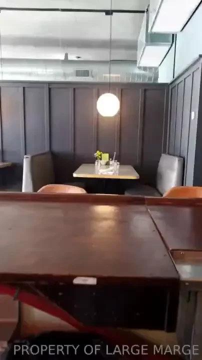 Pov i m your bartender 