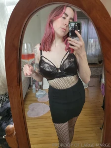 Take me out to dinner part 7
