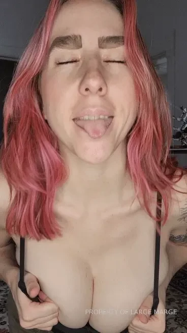 Happy hump day part 1719 