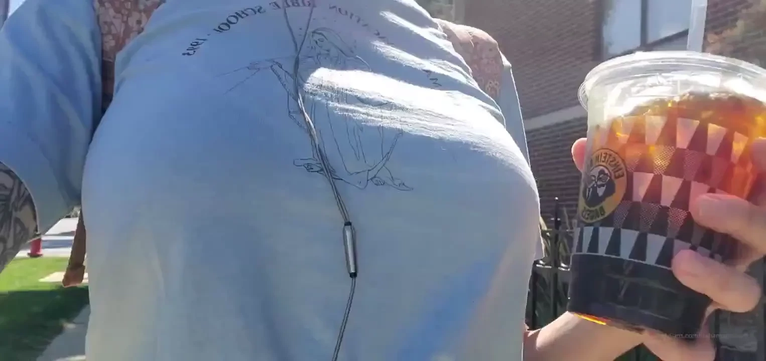 Yes i was once a catholic school girl maybe i could find a little 