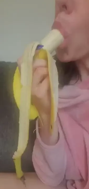 Wishing this was some nice hard cock getting turned on and ready to 