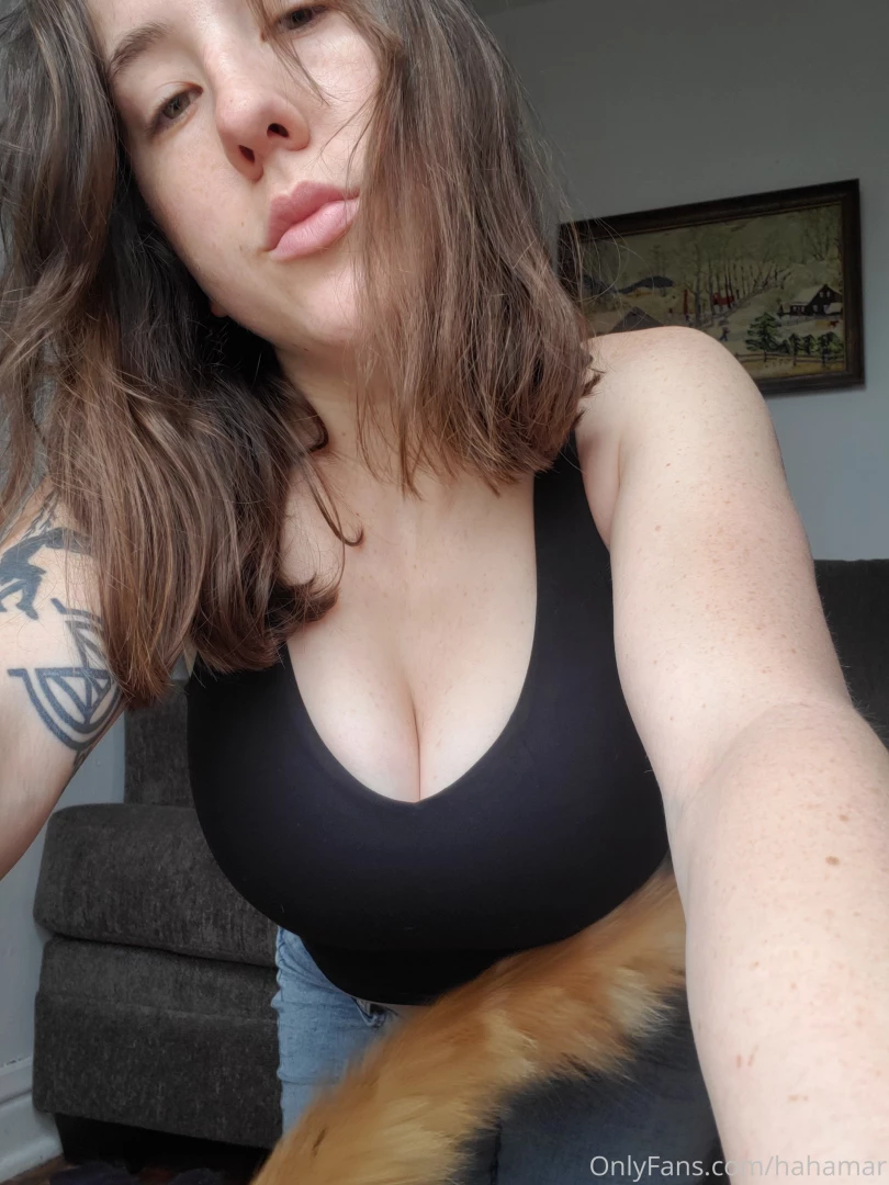 If this post reaches 50 in tips i will post a 2minute video of me part 4 