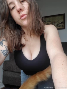 If this post reaches 50 in tips i will post a 2minute video of me part 4