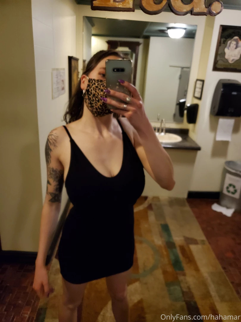 Buy me a drink in the tips tonight babies part 1 