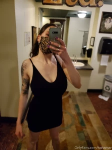 Buy me a drink in the tips tonight babies part 1