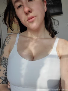 Y all checking the best things off my wishlist i promise to keep doing part 6