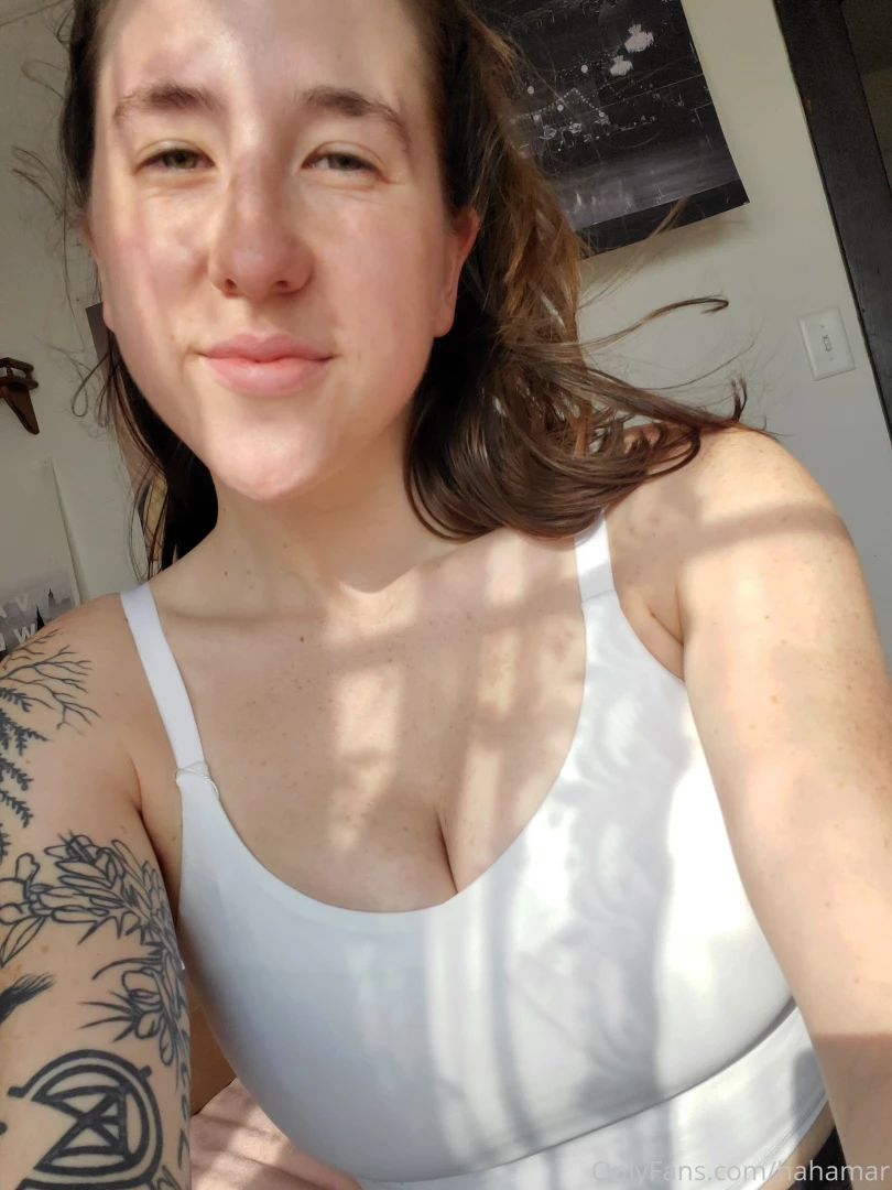 Y all checking the best things off my wishlist i promise to keep doing part 5 