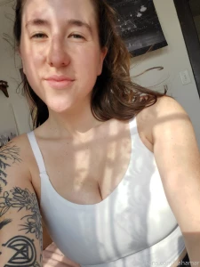 Y all checking the best things off my wishlist i promise to keep doing part 5