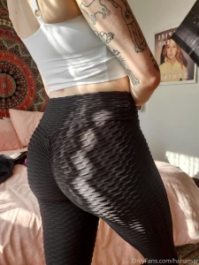 Y all checking the best things off my wishlist i promise to keep doing