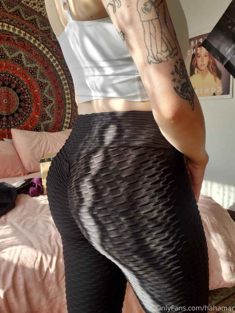 Y all checking the best things off my wishlist i promise to keep doing part 4 