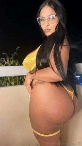 Hey love what are your plans for today being in my messaging would be