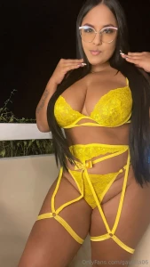 Do you want me to express your milk before you go to sleep