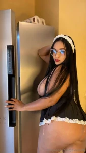 I can wait for you in all positions