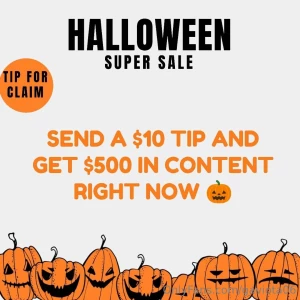 Treaty or sweet baby i ll be so sweet for you baby for halloween send