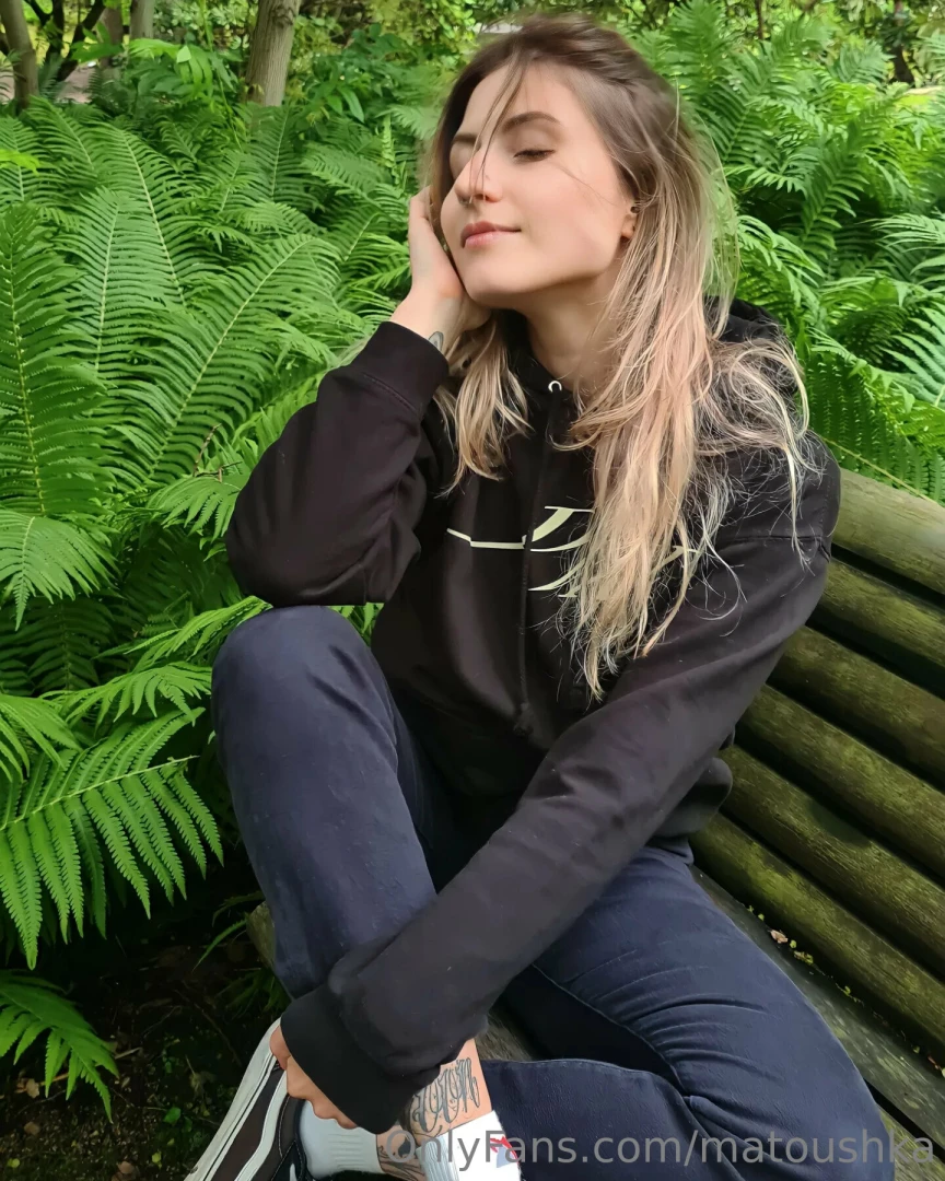 Derni re journ e en su de quelques photos que je trouve cool m me si part 3 