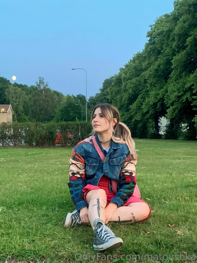 Derni re journ e en su de quelques photos que je trouve cool m me si part 2 