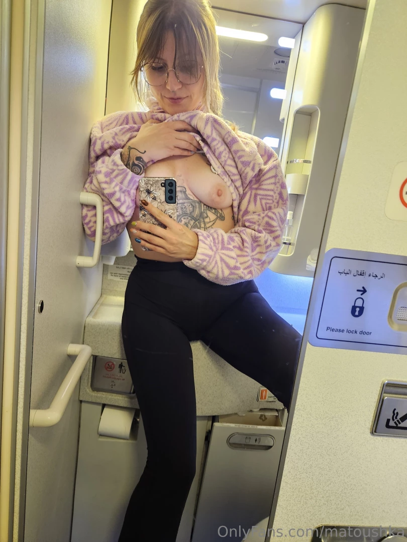 Decollage imminent part 1 