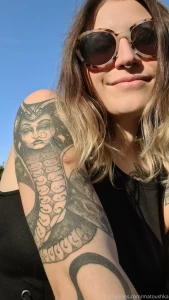 Tip me if you think i m beautiful or if you want to receive a pussy